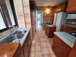 Tropicana Condominium (D16), Condominium #591960561